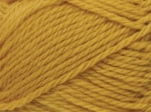 Cleckheaton Country 8 ply