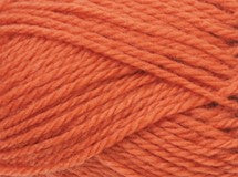Cleckheaton Country 8 ply