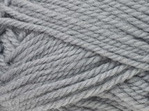 Cleckheaton Country 8 ply