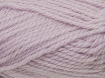 Cleckheaton Country 8 ply