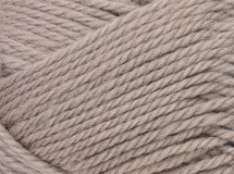Cleckheaton Country 8 ply