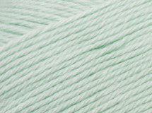 Patons Big Baby 4ply