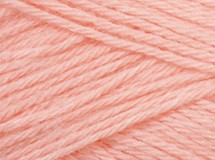 Patons Big Baby 4ply