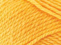 Cleckheaton Country 8 ply