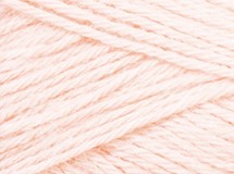 Patons Big Baby 4ply