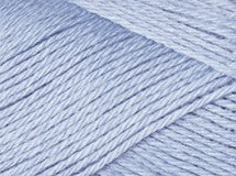Patons Big Baby 4ply