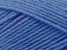Patons Cotton Blend 8ply