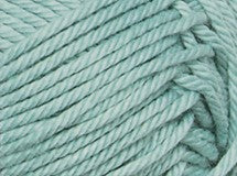 Patons Cotton Blend 8ply