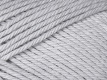Patons Cotton Blend 8ply