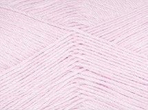 Patons Big Baby 4ply