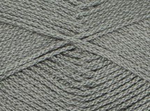 Patons Totem Merino 8ply