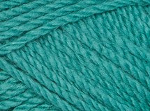 Cleckheaton Country 8 ply