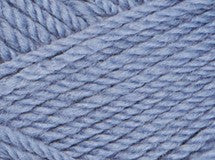 Cleckheaton Country 8 ply