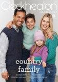 Country Family Cleckheaton