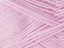Patons Big Baby 4ply