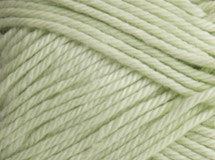 Patons Cotton Blend 8ply