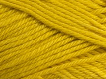 Patons Cotton Blend 8ply
