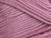 Patons Cotton Blend 8ply