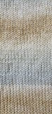 Panda Crypto 8 ply