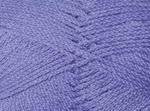 Patons Totem Merino 8ply