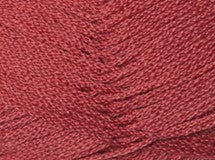 Patons Totem Merino 8ply