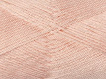 Patons Big Baby 4ply