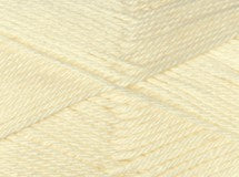 Patons Big Baby 4ply