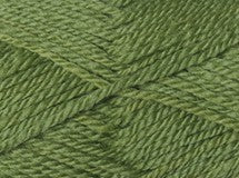 Cleckheaton Country 8 ply