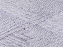 Cleckheaton Country 8 ply