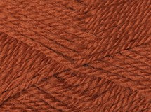 Cleckheaton Country 8 ply