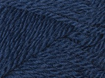 Cleckheaton Country 8 ply