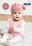 Merino Perfection Patons