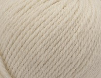 Heirloom Alpaca 8ply