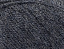 Heirloom Alpaca 8ply