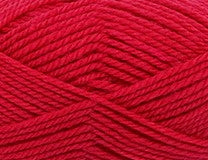 Heirloom Color Works 8ply
