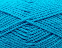 Heirloom Color Works 8ply