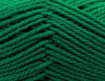 Heirloom Color Works 8ply