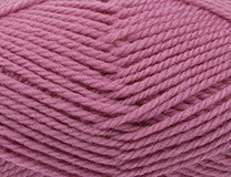 Heirloom Color Works 8ply