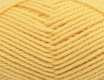 Heirloom Color Works 8ply