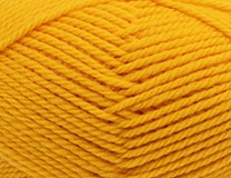 Heirloom Color Works 8ply