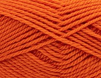 Heirloom Color Works 8ply