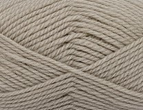 Heirloom Color Works 8ply