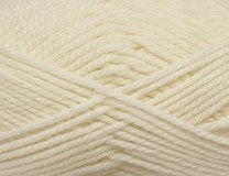 Heirloom Color Works 8ply