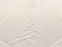 Heirloom Color Works 8ply