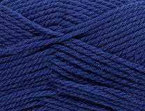Heirloom Color Works 8ply