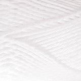 Heirloom Cotton 4ply