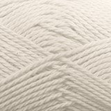 Heirloom Cotton 4ply