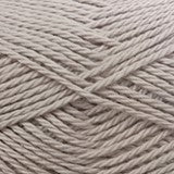 Heirloom Cotton 4ply