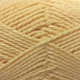 Heirloom Cotton 4ply