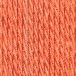 Heirloom Cotton 4ply